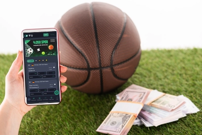 basketball_betting_410x274 Basketbol Bahisleri