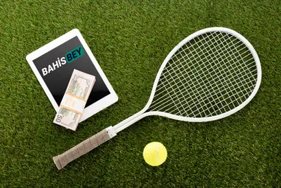 tennis-betting-410x274 Tenis Bahisleri
