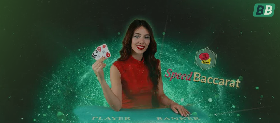 Bahisbey Giriş ile Baccarat Bonusları Nasıl Kullanılır?
