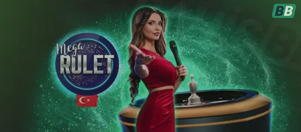 Bahisbey'de Sorumlu Bahis: Bilmeniz Gerekenler