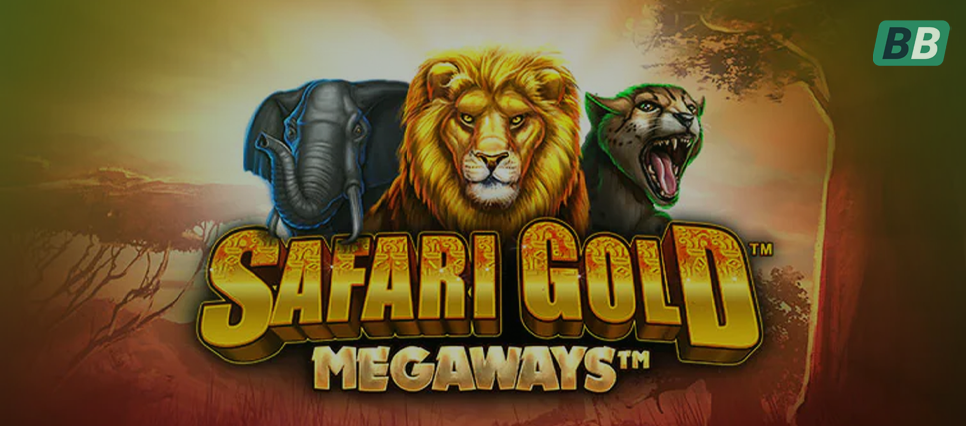 Bahisbey'de Çarpanlı Slot Oyunlarında Stratejiler